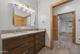 310 Arapahoe Road - Photo 30