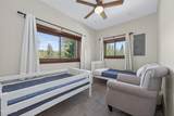 310 Arapahoe Road - Photo 32