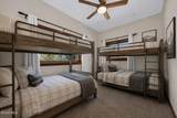 310 Arapahoe Road - Photo 33
