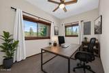 310 Arapahoe Road - Photo 34