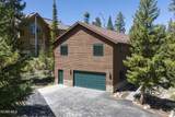 310 Arapahoe Road - Photo 35