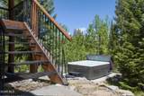 310 Arapahoe Road - Photo 36