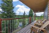 310 Arapahoe Road - Photo 37