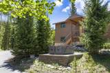 310 Arapahoe Road - Photo 38