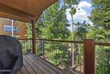 310 Arapahoe Road - Photo 39