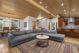 310 Arapahoe Road - Photo 4