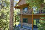 310 Arapahoe Road - Photo 40