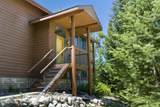 310 Arapahoe Road - Photo 41