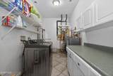 310 Arapahoe Road - Photo 44