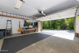 310 Arapahoe Road - Photo 45