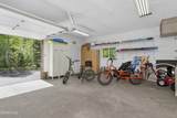 310 Arapahoe Road - Photo 46