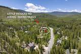 310 Arapahoe Road - Photo 47