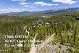 310 Arapahoe Road - Photo 48