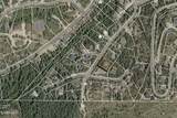310 Arapahoe Road - Photo 49