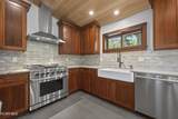 310 Arapahoe Road - Photo 5
