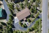 310 Arapahoe Road - Photo 50