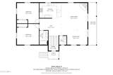 310 Arapahoe Road - Photo 52