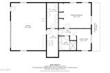 310 Arapahoe Road - Photo 53