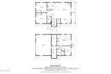 310 Arapahoe Road - Photo 54