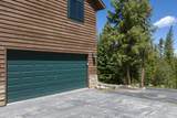 310 Arapahoe Road - Photo 55