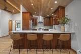 310 Arapahoe Road - Photo 6