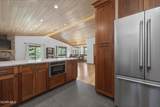 310 Arapahoe Road - Photo 7