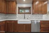 310 Arapahoe Road - Photo 8