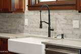 310 Arapahoe Road - Photo 9