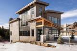 113 Apres Way - Photo 1