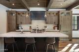 113 Apres Way - Photo 10