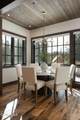 113 Apres Way - Photo 11