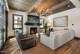 113 Apres Way - Photo 13