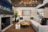 113 Apres Way - Photo 14