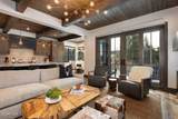 113 Apres Way - Photo 15