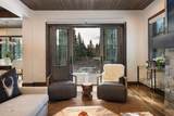 113 Apres Way - Photo 16