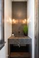 113 Apres Way - Photo 17