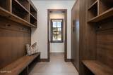 113 Apres Way - Photo 18