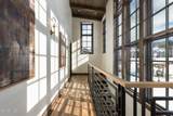 113 Apres Way - Photo 19