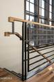 113 Apres Way - Photo 20