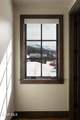 113 Apres Way - Photo 21