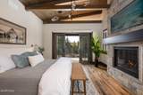 113 Apres Way - Photo 22