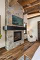 113 Apres Way - Photo 24