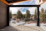 113 Apres Way - Photo 25