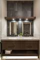 113 Apres Way - Photo 26