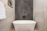 113 Apres Way - Photo 27