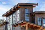 113 Apres Way - Photo 3