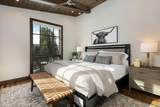 113 Apres Way - Photo 31