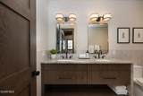 113 Apres Way - Photo 32