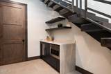 113 Apres Way - Photo 34