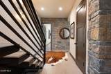 113 Apres Way - Photo 35